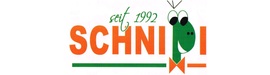3€ Rabatcode von Schnippi Schnitzelhaus in Wien