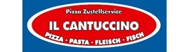 Logo Il Cantucino Foody Gutscheincode Flasche Cola