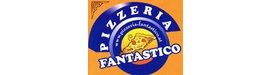 Logo:Fantastico