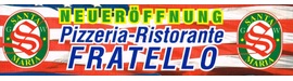 Logo:Fratello-Santa Maria