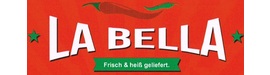 Logo:La Bella