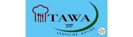 Logo:Tawa