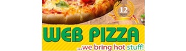 Logo:Web Pizza