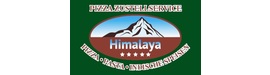 Logo:Himalaya