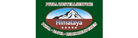 Himalaya