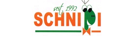 Logo:Schnipi