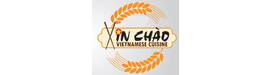 Logo:Xin Chao Vietnamese Cuisine