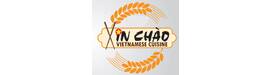 Xin Chao Vietnamese Cuisine