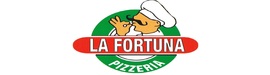 Logo:La Fortuna