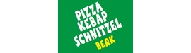 Logo:Berk