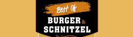 Best of Burger & Schnitzel