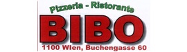 Logo:Bibo