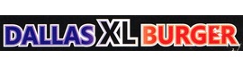 Logo:Dallas XL Burger