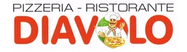 Logo:Diavolo