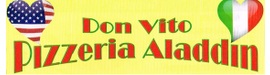 Logo:Don Vito Aladdin