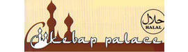 Logo:Kebap Palace