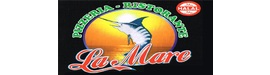 Logo:La Mare