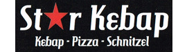 Logo:Star Kebap