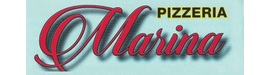 Logo:Marina