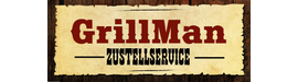 Grillman