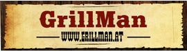 Grillman old