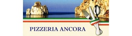 Logo:Ancora