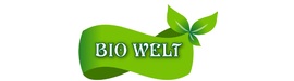Logo:Bio Welt