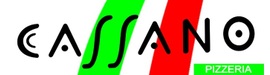 Logo:Cassano