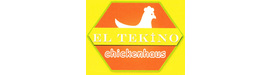 El Tekino Chickenhaus