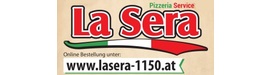 Logo:La Sera