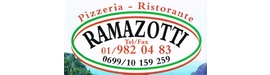Logo:Ramazotti
