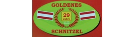 Logo:Schnitzel Imbiss