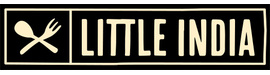 Logo:Little India