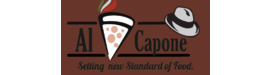 Logo:Al Capone