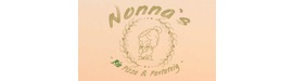 Nonnas Bio Pizza & Pasta