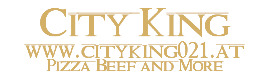 Logo:City King 021