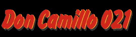 Logo:Don Camillo 021