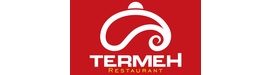 TERMEH