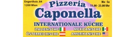 Logo:Caponella