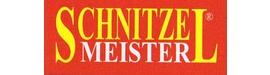 Logo:Schnitzel Meister