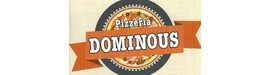 Logo:Dominaus