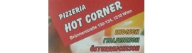 Hot Corner