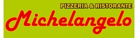 Logo:Michelangelo