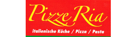 Pizze Ria 