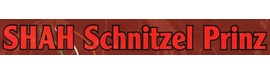 Logo:Saha Schnitzel Prinz