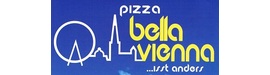 Logo:Bella Vienna