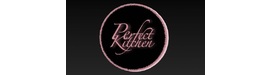 Logo:Perfect Kitchen