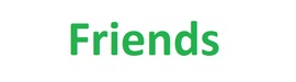 Logo:Friend