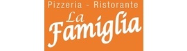 Logo:La Famiglia