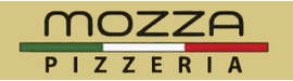 Pizzeria Mozza